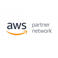 AWS Partner Network member